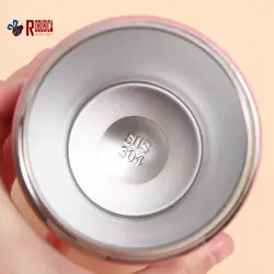 تراول ماگ کافی