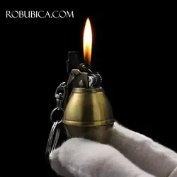 فندک نارنجکی
