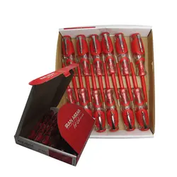 فازمتر جیبی نشکن ایران ابزار|قیمت عمده+درصد تخفیف ویژه