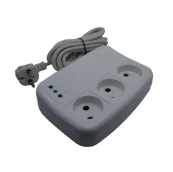 خرید محافظ یخچال و فریزر سما الکترونیک به قیمت کارخانه !!