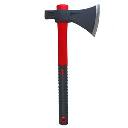 خرید تبر ایران ابزار مدل 600 با بهترین قیمت بازار