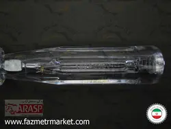 قیمت فازمتر آراسپ سیلور فولادی ASF-200 - فروشگاه فازمتر مارکت