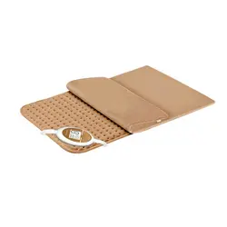 تشکچه برقی گرمایی امسیگ مدل HP108
