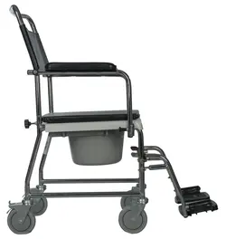 ویلچر حمام ایران بهکار مدل 790