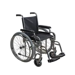 ویلچر اطفال ایران بهکار مدل 723