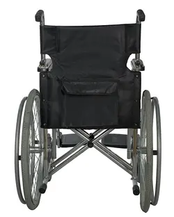 ویلچر ارتوپدی ایران بهکار مدل 701DS