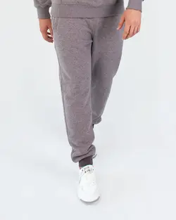 شلوار فیلیس سه نخ رنگی کد 9408