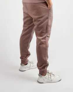 شلوار فیلیس سه نخ رنگی کد 9408