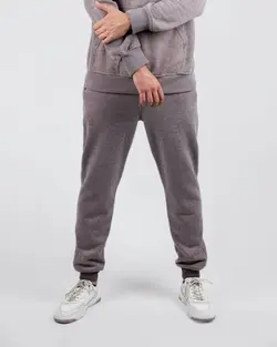 شلوار فیلیس سه نخ رنگی کد 9408