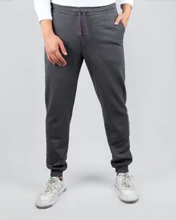 شلوار فیلیس دمپا کش کد 8425