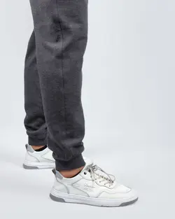 شلوار فیلیس دمپا کش کد 8425