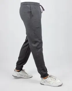 شلوار فیلیس دمپا کش کد 8425