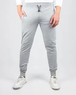 شلوار فیلیس لاکرا کد 19407