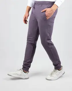 شلوار فیلیس لاکرا کد 19407