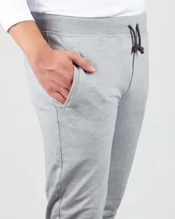 شلوار فیلیس لاکرا کد 19407