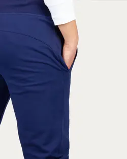 شلوار فیلیس لاکرا کد 19407