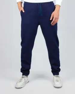 شلوار اسلش جناقی مردانه کد 18404