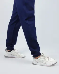 شلوار اسلش جناقی مردانه کد 18404