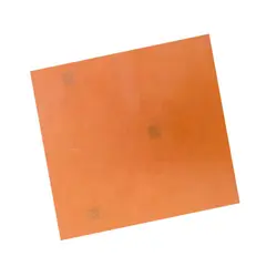 فیبر استخوانی 15*10