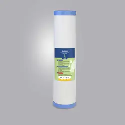 فیلتر کربن گرانول جامبو ربن (3 برگ)