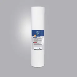 فیلتر الیافی جامبو ربن (3 برگ)