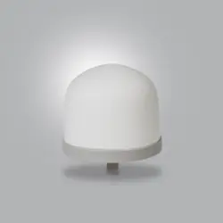 فیلتر سرامیکی تصفيه مخزنی EVA