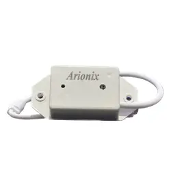 میکروفن فیلتردار تک جهت برند ARIONIX - بروز مارکت