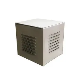 کاور بلندگو - بروز مارکت