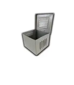 کاور بلندگو - بروز مارکت