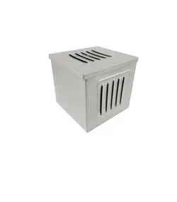 کاور بلندگو - بروز مارکت