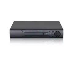 دستگاه dvr 8 کانال دوربین مداربسته - بروز مارکت