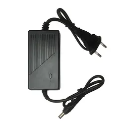 آداپتور برق 12 ولت 2 آمپر ا Adapter 12V 2A - بروز مارکت