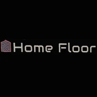 پارکت لمینت هوم فلور Home Floor