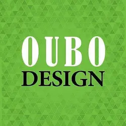 کفپوش ابو دیزاین Oubo Design