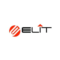 کفپوش الیت ELIT