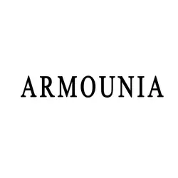 پارکت لمینت آرمونیا ARMOUNIA