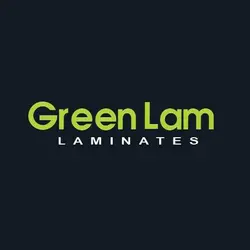 پارکت لمینت گرین لام Green Lam