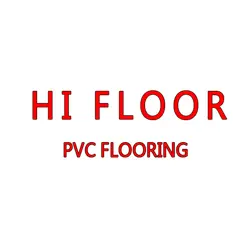 کفپوش های فلور HI FLOOR