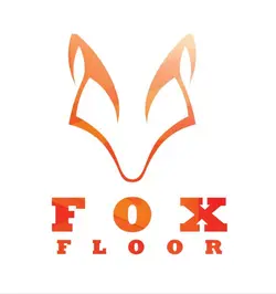 کفپوش فوکس FOX