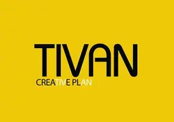 کفپوش تیوان TIVAN