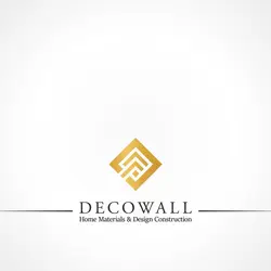 کفپوش دکووال Decowall