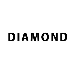 کفپوش دیاموند DIAMOND