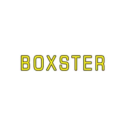 پارکت لمینت باکستر BOXSTER