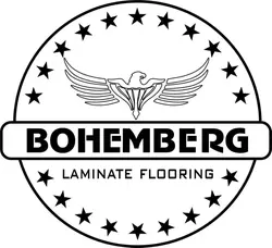 پارکت لمینت بوهمبرگ BOHEMBERG