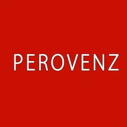 پارکت لمینت پرونزا PEROVENZ