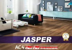 پارکت لمینت جاسپر JASPER