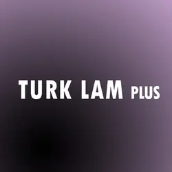 پارکت لمینت ترک لام پلاس TURK LAM PLUS