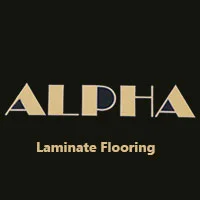 پارکت لمینت آلفا ALPHA