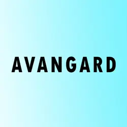 پارکت لمینت آوانگارد AVANGARD