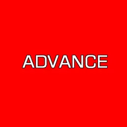 پارکت لمینت ادونس ADVANCE